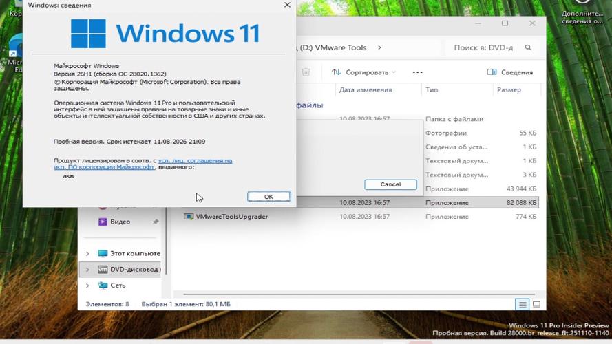 VMware Tools下载安装教程及最新版本获取指南