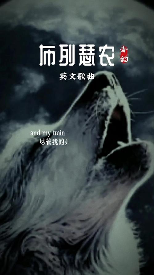 红警尤里的复仇下载|经典即时战略游戏完整版