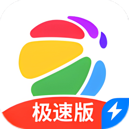 360手机助手官方下载 - 安全快速的应用商店