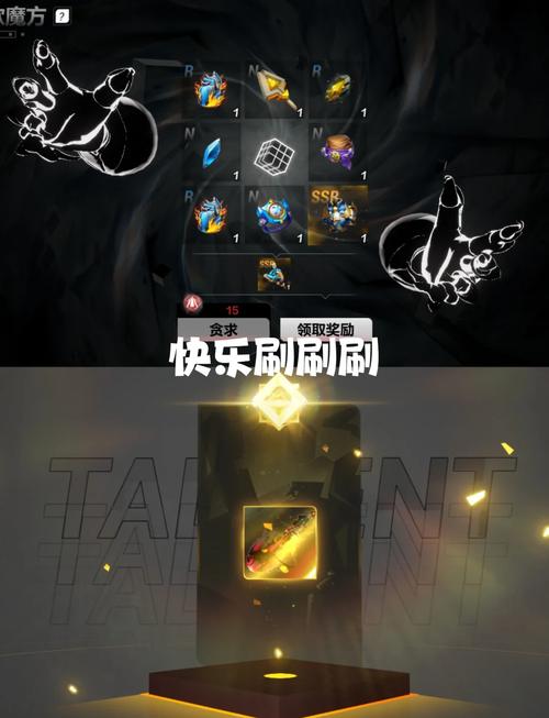 火炬之光下载|经典暗黑ARPG手游正版安装