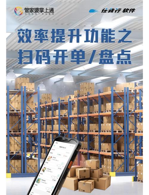 67pp服务端下载站 - 高效稳定的服务端资源下载平台
