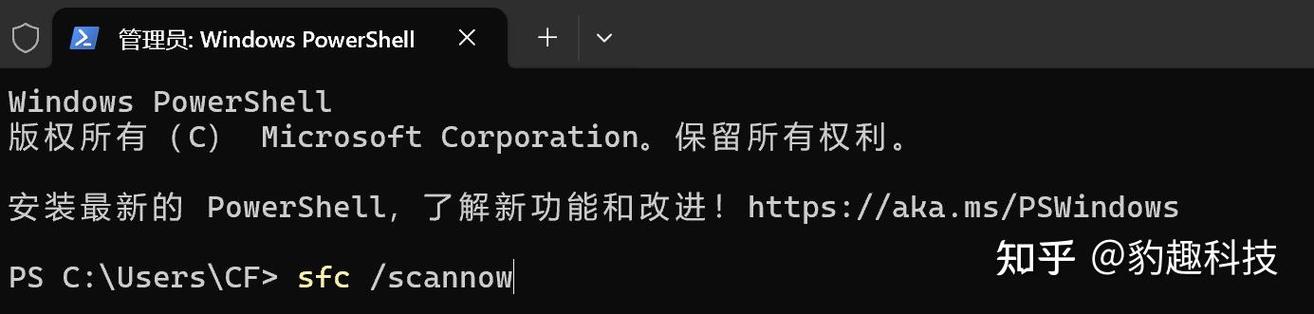 千牛卖家版官方下载电脑版的相关介绍