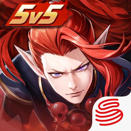 决战平安京下载 | 全新和风MOBA手游,畅享公平竞技