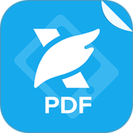 福昕阅读器免费下载 - 官方正版PDF阅读编辑软件