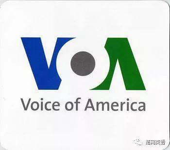 VOA英语学习资源免费下载：提升听力与口语的最佳选择