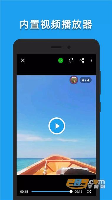 huluwa官方下载app - 最新版安卓/苹果手机安装