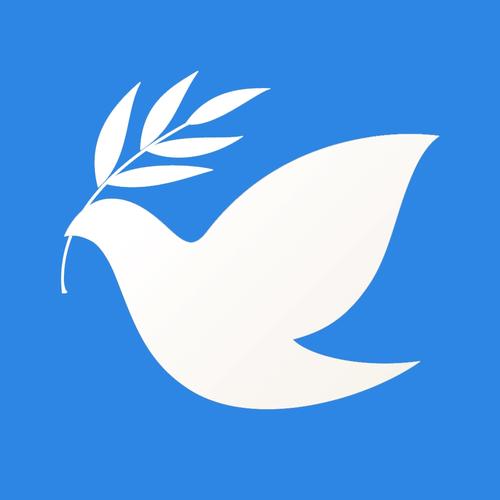 飞鸽下载-高速安全免费下载平台