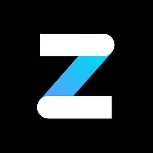 中关村下载_安全高速的软件游戏下载平台