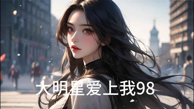大明星爱上我小说TXT全文下载 | 热门言情完本