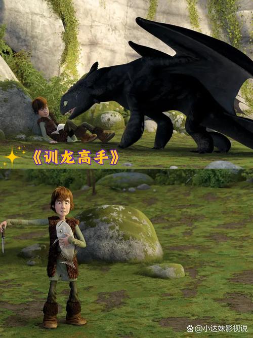 龙部落电影下载_最新高清免费电影资源_每日更新