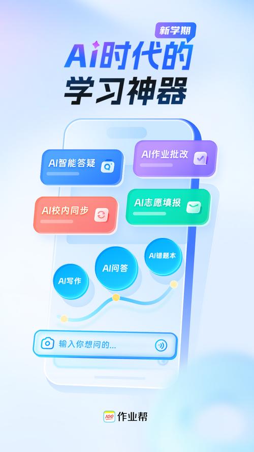 高品质音乐免费下载 | 无损音源在线试听与下载