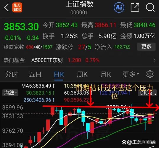 齐鲁证券行情下载_实时行情软件安装及使用指南