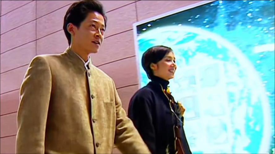 黑冰下载 – 高清电影免费在线观看与迅雷种子下载