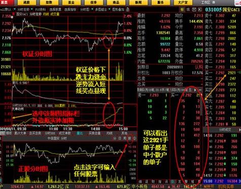 京东app下载安装的相关介绍