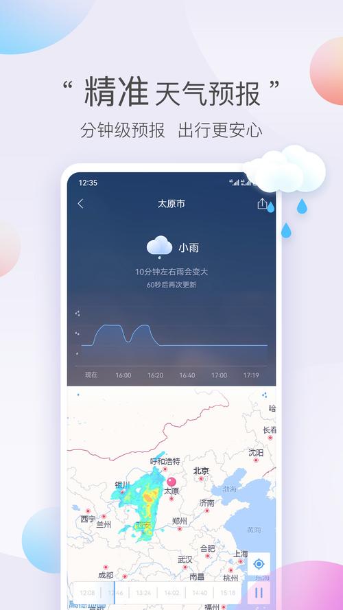 52pk下载中心_手游电脑版下载_软件游戏攻略大全