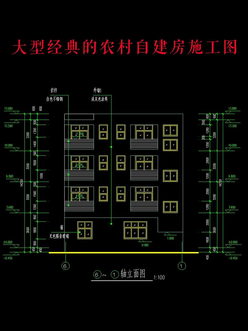 ed2k怎么下载?新手必看完整下载教程与实用技巧