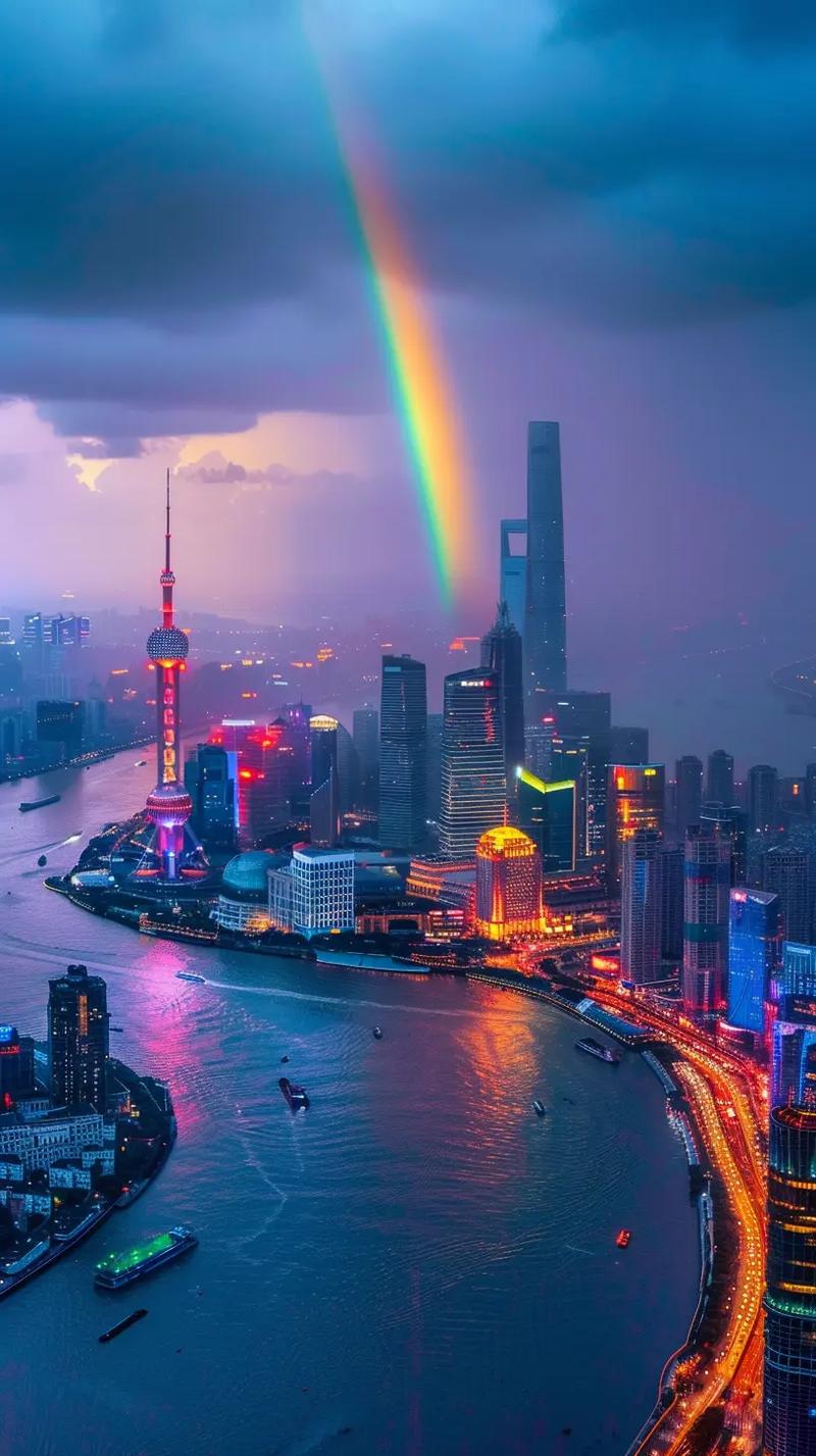 大上海下载 - 经典黑帮剧情片高清资源在线观看