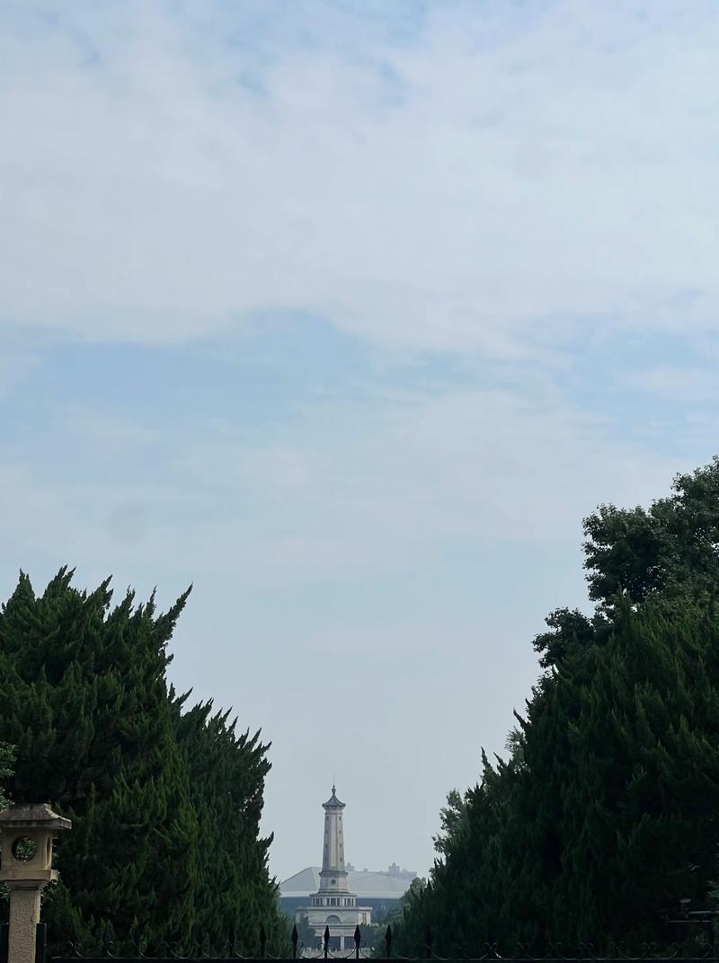 毛体字体下载：大气磅礴毛主席书法字体免费打包
