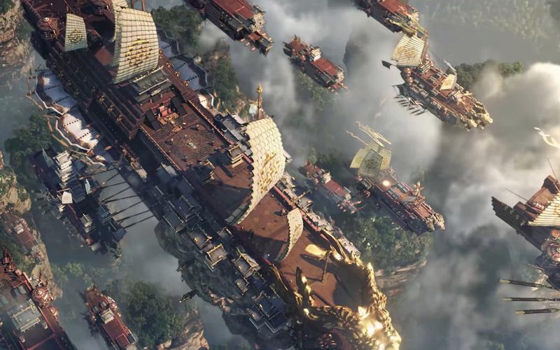 斗战神下载_经典暗黑风MMORPG电脑端下载