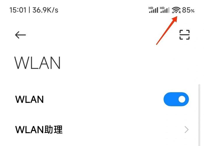 小游戏下载安装大全,免费热门手游一键畅玩