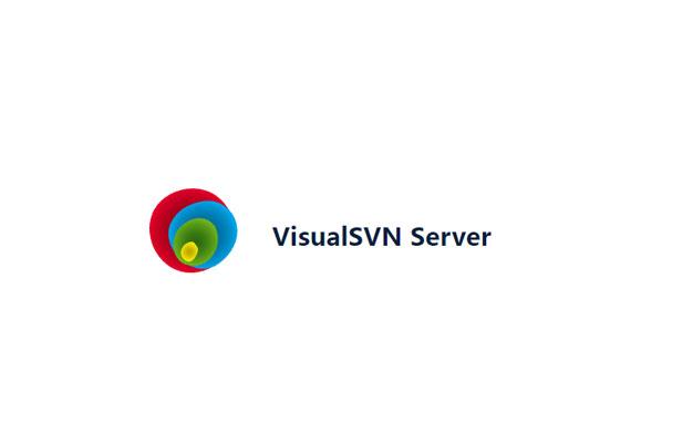 SVN下载指南:快速获取代码版本控制工具