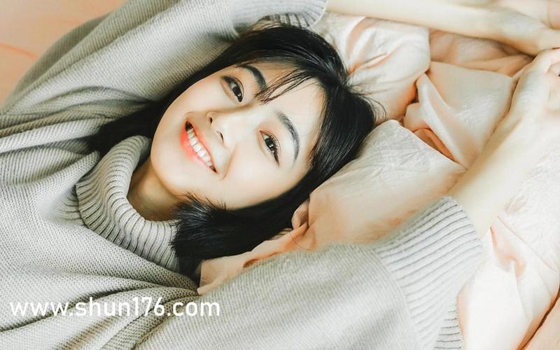明朝好丈夫txt下载_经典古言小说完整版免费在线阅读