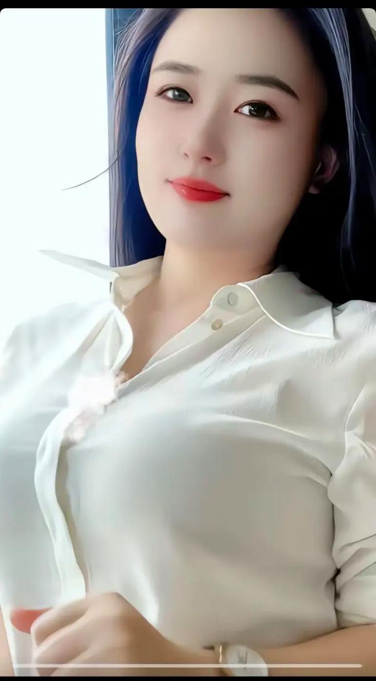 迷雾下载的相关介绍