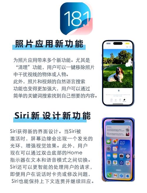 xinput1_3.dll下载修复教程,解决游戏缺失报错问题