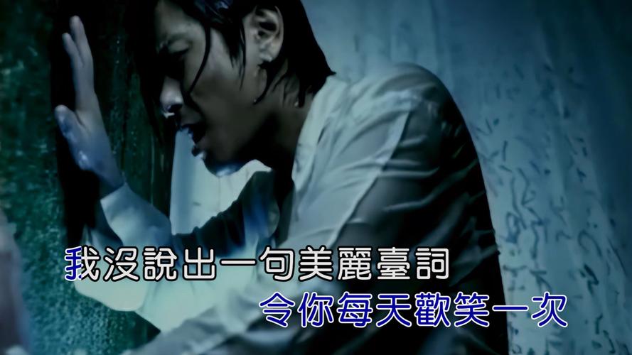 企业微信APP下载安装,高效办公与协同管理平台