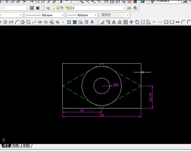 AutoCAD 2007 免费下载 | 经典版CAD软件一键安装
