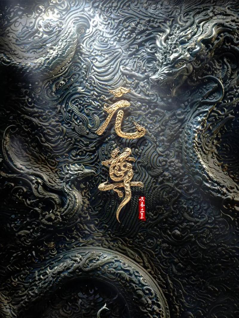 大主宰TXT全集下载|天蚕土豆原著小说完整版免费阅读