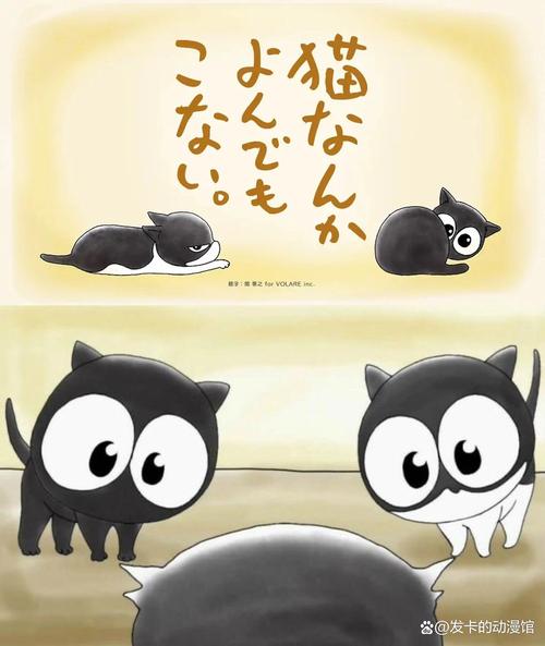 猫咪冷知识:唤猫不来竟因千年驯化史