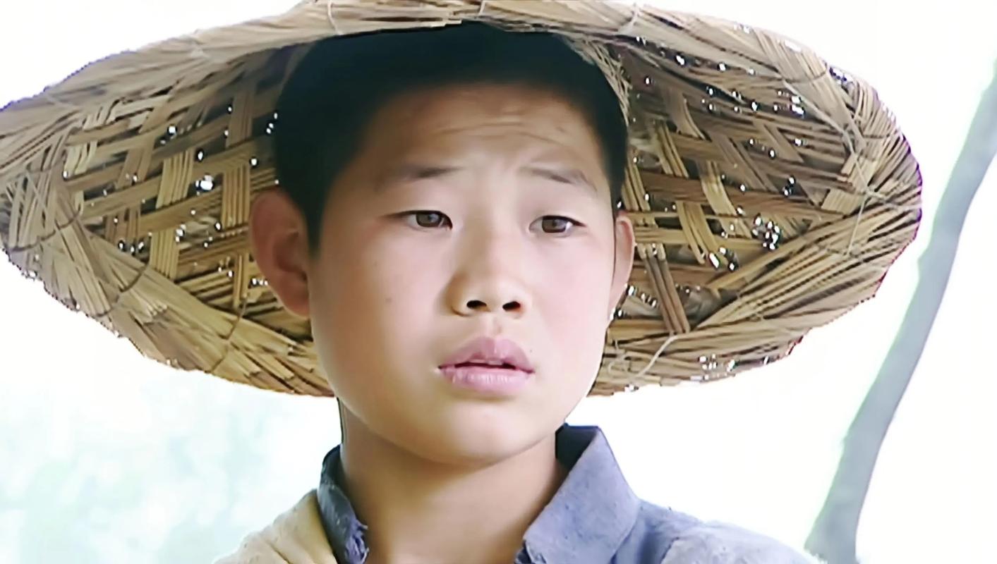小兵张嘎电视剧全集高清下载,经典抗战剧在线观看