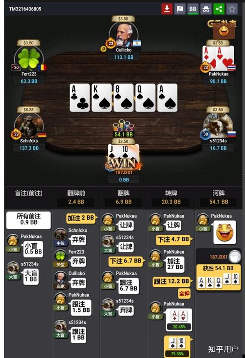德州扑克下载 | 2025最新版免费下载安装，即刻畅玩