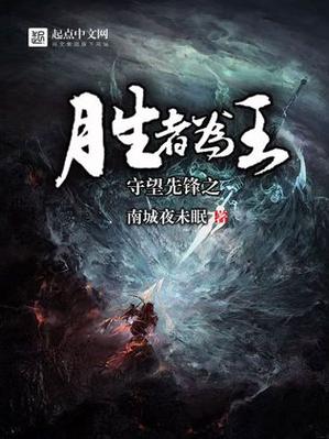 胜者为王txt下载合集|经典官场小说全文完整版