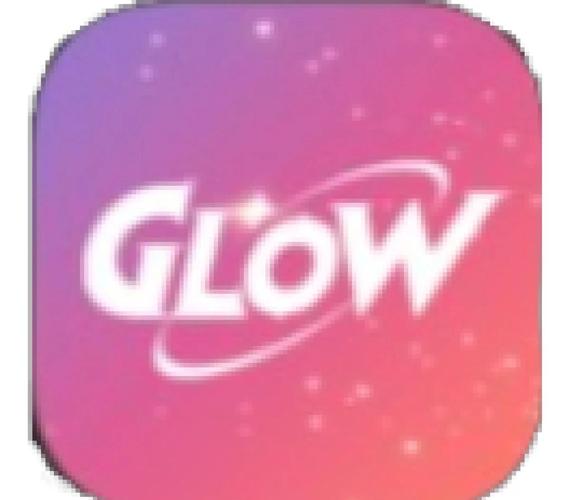 Glow交友软件官方下载 - 遇见心动灵魂