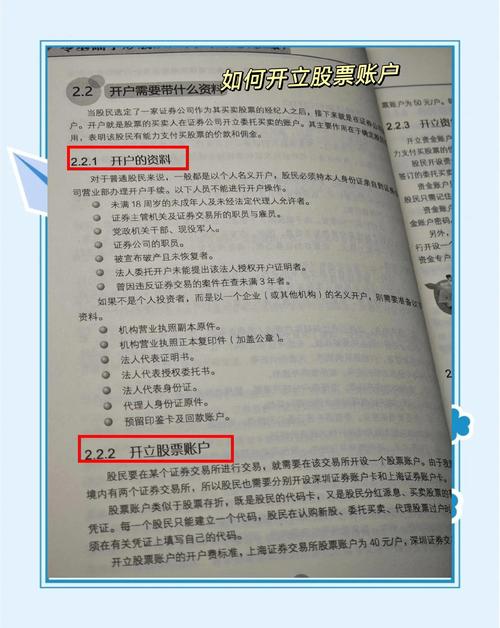 搜狗音乐下载 - 海量正版歌曲免费在线试听与高速下载
