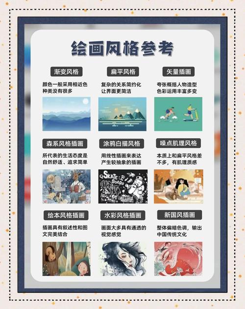 绘图软件免费下载,轻松绘制专业级作品
