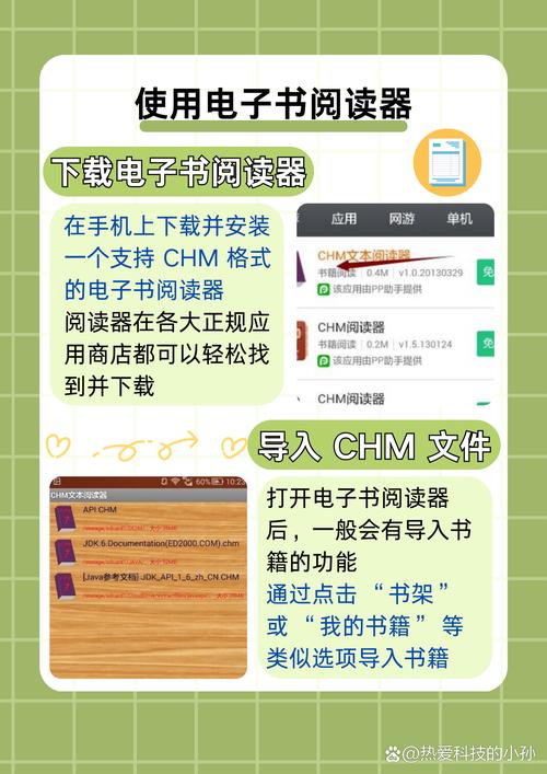 WPE下载 - 专业版WinPcap抓包工具免费下载