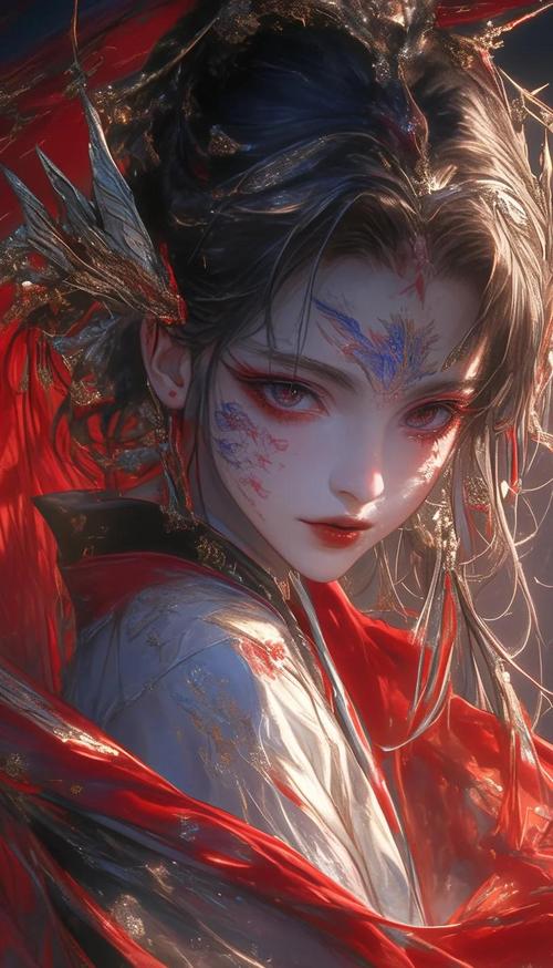 美人下载:高清影视资源免费在线观看与下载平台
