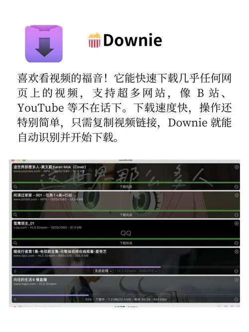 Fastboot官方下载-安卓刷机工具一键获取