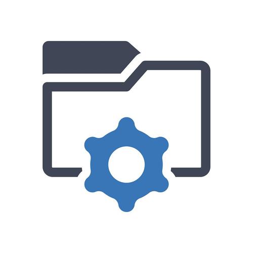 win8系统下载_稳定纯净版ISO镜像一键安装