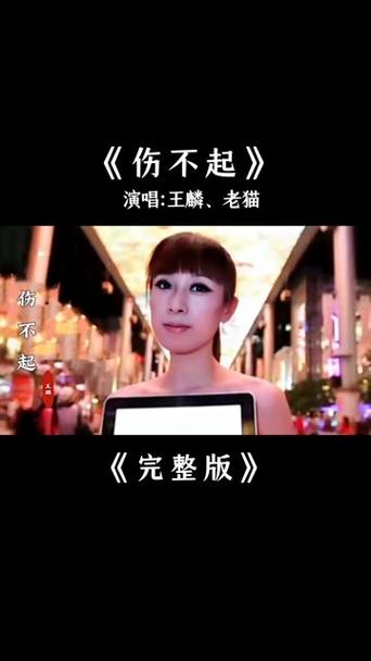 67pp服务端下载站 - 高效稳定的服务端资源下载平台