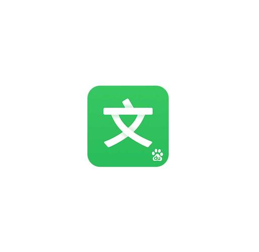 歪歪语音下载的相关介绍