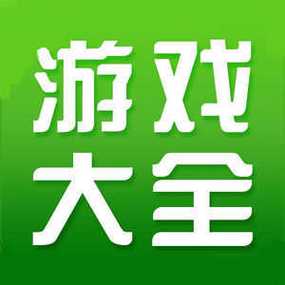 499游戏盒子下载安装-最新版免费手游平台