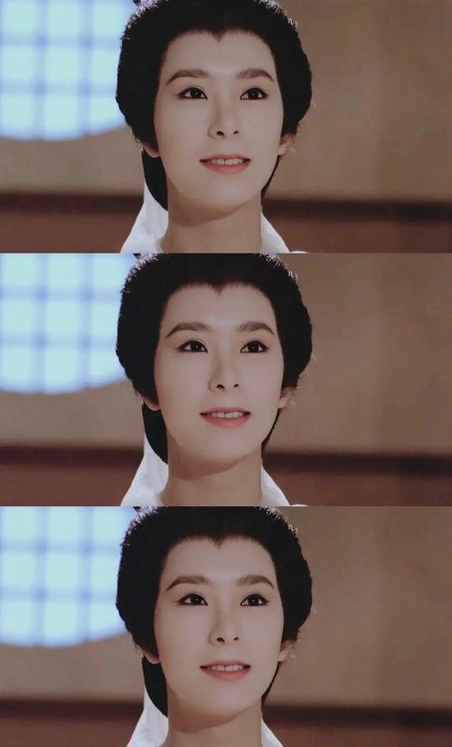唐朝豪放女下载_高清完整版在线观看