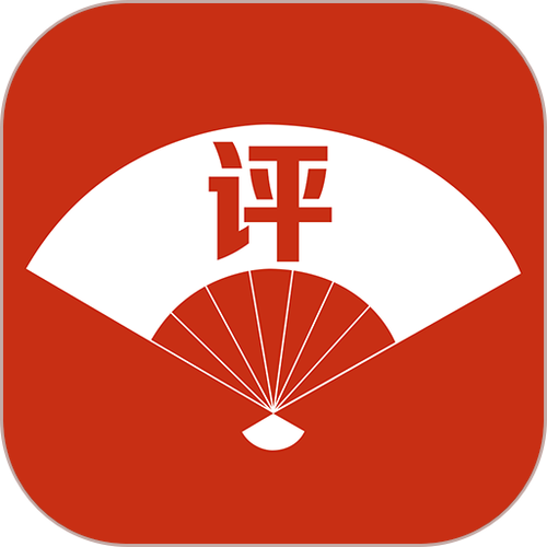 评书大全免费下载，经典名家名段MP3在线收听