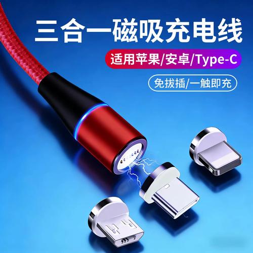 旗舰下载 - 高速安全的海量软件资源平台