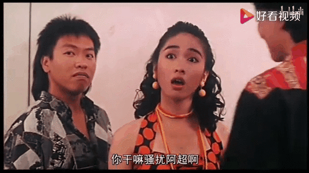 法律条文下载-权威法规全文快速获取