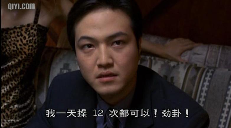 头师傅一体下载 | 高清电影资源在线观看